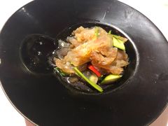 -铜锣湾·有麝自然香(渝北财富中心店)