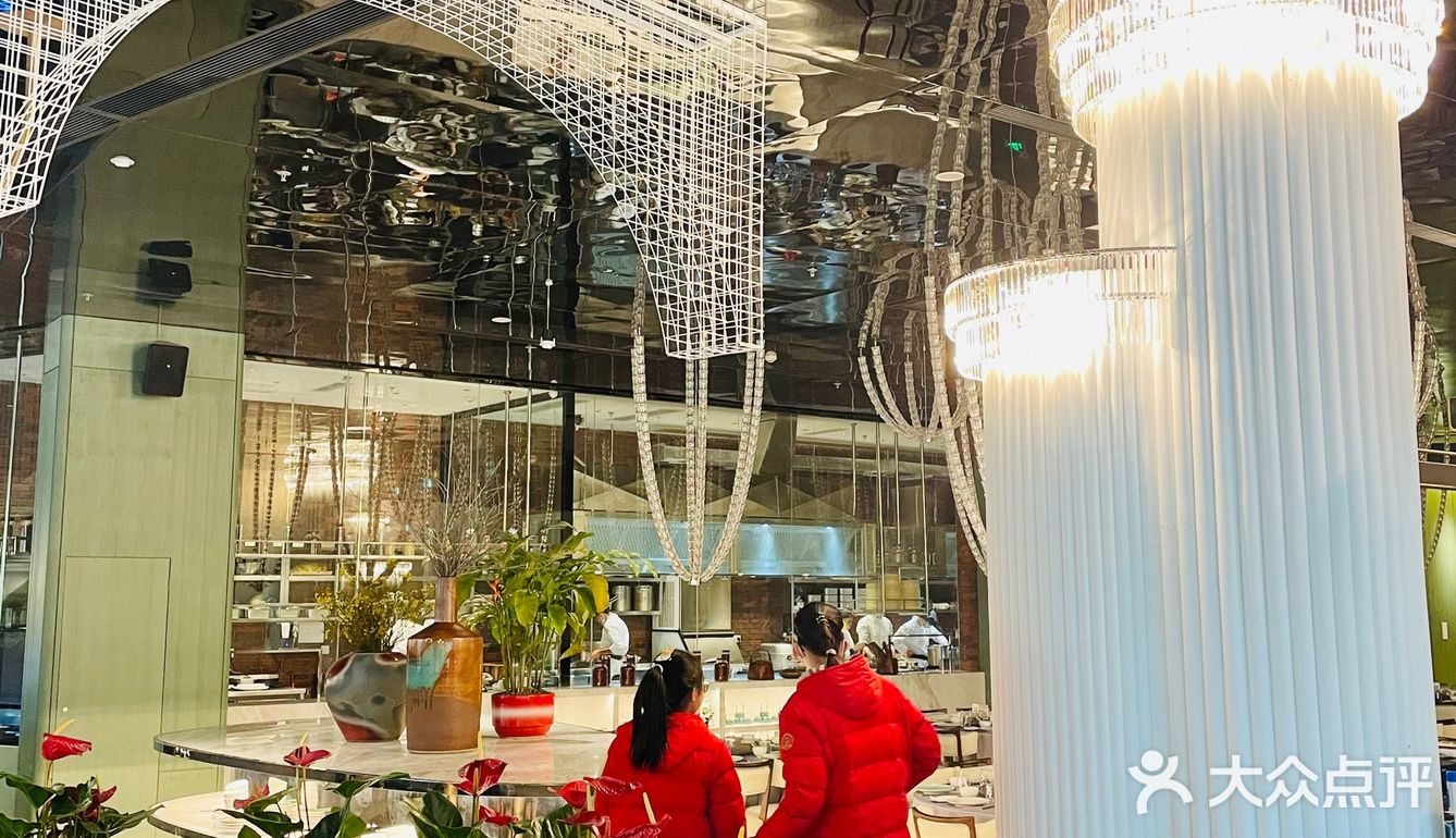 五花肉烤得不错