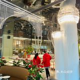 五花肉烤得不错