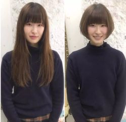-东田造型
