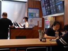-小杨生煎(宜川路店)