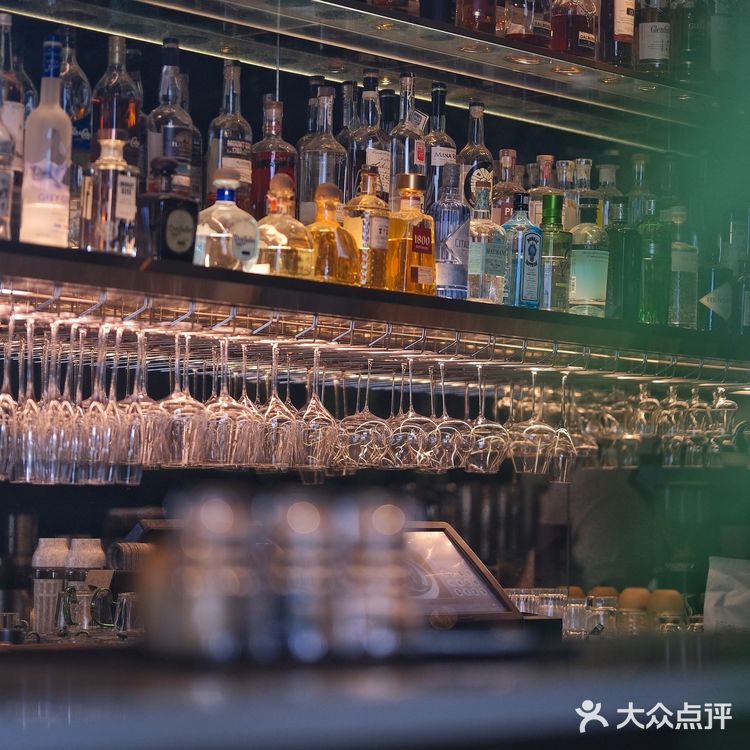 深圳湾绝美Brunch，除了美还要好吃