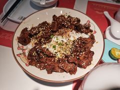 -花漫里亲民日式餐厅(万象城店)