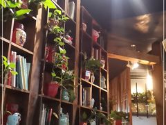-有才叔北京时间涮肉(紫薇尚层店)
