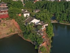 -东坡赤壁风景名胜区