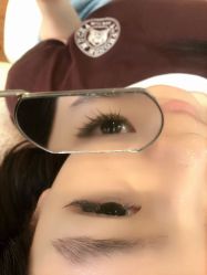 -RL Nail·瑞丽美甲美睫品牌原创店