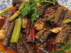 -芙蓉凰花园酒楼