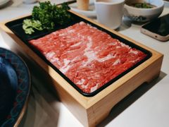 -祥源胡同·涮牛羊肉火锅(花桥店)