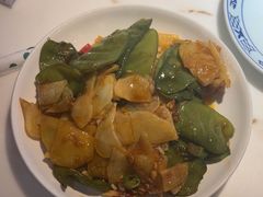 -日丰园海肠水饺·老字号大连海鲜(和平广场店)