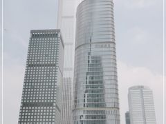 -翡翠江南(国贸商城店)