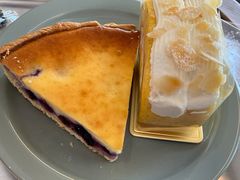 -大仓面包(西平店)
