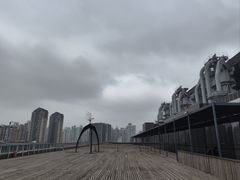 -上海当代艺术博物馆