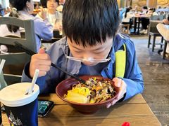 -Tangled Tree Tavern 老藤树食栈
