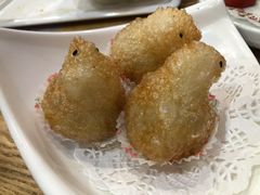 -赏点粤式点心(广州塔店)