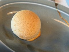 -莉莉海堂HAITANG·烤鸭(国贸商城店)