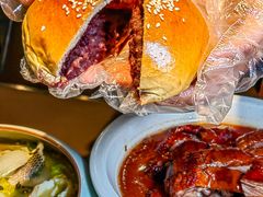 -有璟阁港式餐厅(国贸商城店)