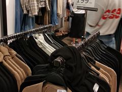 -ZARA HOME(天环广场店)