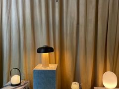 -设计共和 Design Republic(江宁路店)