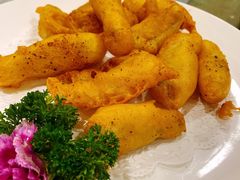 -宜宾海鲜酒家·三十年老字号