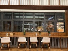 -PAGEONE(北京坊店)