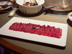 -豹豹私房火锅(侨城坊店)