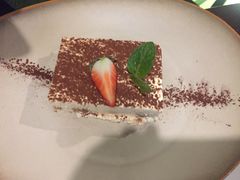 -IL Forno 意坊·意大利餐厅(温州万象城店)