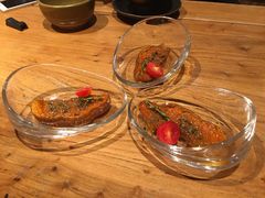 -天水蔬食料理(树德之光店)