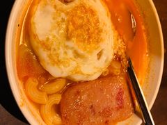 -来龙里 精致 东南亚餐室(万象城店)