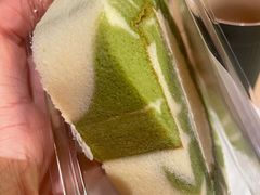-奈雪茶院·茶室茶馆(广州粤海天地店)