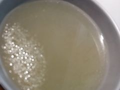 -贰重天冰煮羊自助火锅(东坝店)