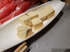 -昆百大泰业城