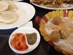 -晋阳饭庄(虎坊桥店)