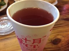 -小锅巴纳西餐厅