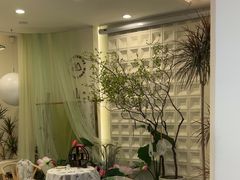 -山与蓝·轻糖鲜果蛋糕(勒泰店)