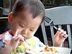 -美国加州牛肉面(锦绣天第裕龙花园店)