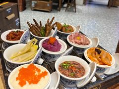 -楠火锅(哈尔滨金爵万象店)