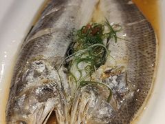-涵苑私宴定制(外滩店)