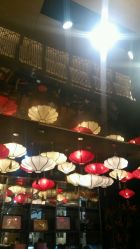 android_upload_pic-盘子女人坊生日照·摄影馆(华强店)