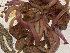 -大渔铁板烧(蛇口店)