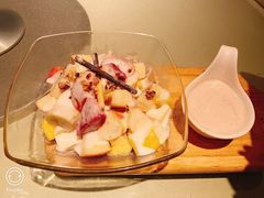 -小资太太餐厅(南岗区店)