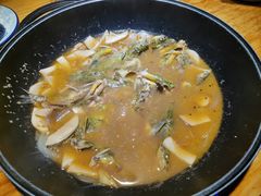-小小河边鱼(天润城店)