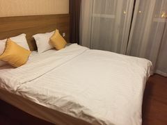 -汤印温泉假日酒店