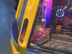 -大玩家(中原万达广场店)