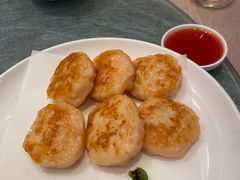 -顺味凤城·顺德菜专门店(九六广场店)