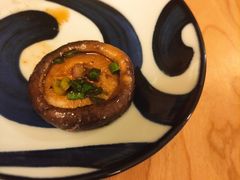 -野草酒馆GRASS TAPROOM(时代天街店)