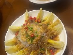 -尚宴(盛世广场·食尚街店)