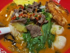 -米鲜剁椒米线(梅溪湖店)
