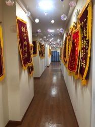 点击看大图 -Dr.林醫生产后修复·超级店(南京江宁同曦店)