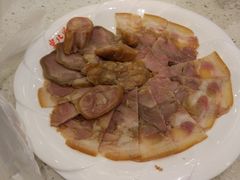 -东北风(龙湾万达广场)