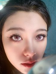 -研美·ym 美甲美睫